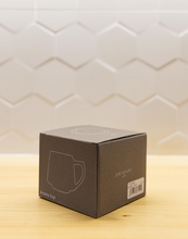 Načítať obrázok do zobrazovača galérie, Origami Aroma Cup/200ml/Rôzne farby