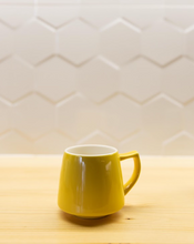 Načítať obrázok do zobrazovača galérie, Origami Aroma Cup/200ml/Rôzne farby
