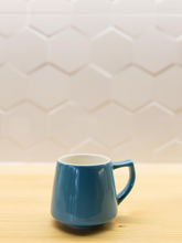 Načítať obrázok do zobrazovača galérie, Origami Aroma Cup/200ml/Rôzne farby