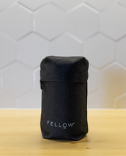 Načítať obrázok do zobrazovača galérie, Fellow Carter Everywhere Mug 473ml/Ružová a čierna