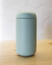 Načítať obrázok do zobrazovača galérie, Fellow Carter Move Mug 473ml/Rôzne farby