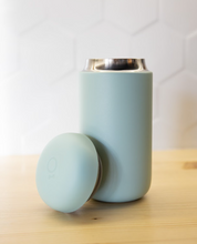 Načítať obrázok do zobrazovača galérie, Fellow Carter Move Mug 473ml/Rôzne farby