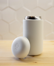 Načítať obrázok do zobrazovača galérie, Fellow Carter Move Mug 473ml/Rôzne farby