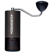 Načítať obrázok do zobrazovača galérie, Comandante C40 MK4/Rôzne farby