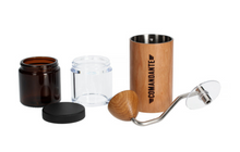 Načítať obrázok do zobrazovača galérie, Comandante C40 MK4/Rôzne farby