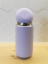 Načítať obrázok do zobrazovača galérie, Fellow Carter Move Mug 473ml/Rôzne farby