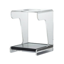 Načítať obrázok do zobrazovača galérie, Hario Drip Station V60 pracovná stanica/Výstavný kus v zľave