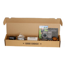 Načítať obrázok do zobrazovača galérie, Comandante C40 MK4/Rôzne farby