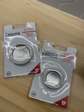 Načítať obrázok do zobrazovača galérie, Bialetti-Gumené tesnenie