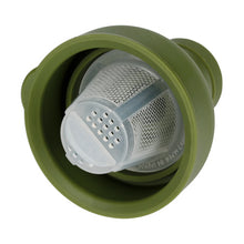 Načítať obrázok do zobrazovača galérie, Hario Filter-In Cold Brew fľaša na filtráciu čaju 750ml/Rôzne farby