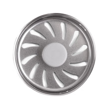 Načítať obrázok do zobrazovača galérie, Fellow Carter Move Mug 473ml/Rôzne farby