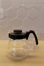 Načítať obrázok do zobrazovača galérie, Hario sada Pour Over Kit V60 02 červená