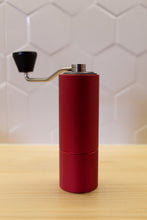 Načítať obrázok do zobrazovača galérie, Timemore Advanced C2/Ručný mlynček zlatý