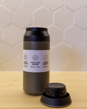 Načítať obrázok do zobrazovača galérie, Kinto cestovná termoska 500ml/Rôzne farby