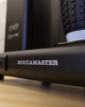 Načítať obrázok do zobrazovača galérie, Moccamaster One Cup/Batchbrewer/Rôzne farby