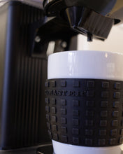 Načítať obrázok do zobrazovača galérie, Moccamaster One Cup/Batchbrewer/Rôzne farby