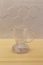 Načítať obrázok do zobrazovača galérie, Clever Dripper plastový veľkosť S/290ml