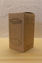 Načítať obrázok do zobrazovača galérie, Ankomn Vákuová dóza/1200ml