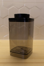 Načítať obrázok do zobrazovača galérie, Ankomn Vákuová dóza/1200ml