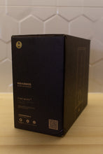 Načítať obrázok do zobrazovača galérie, Timemore Ice dripper na coldbrew/Priehľadný