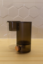Načítať obrázok do zobrazovača galérie, Timemore Ice dripper na coldbrew/Priehľadný