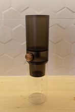 Načítať obrázok do zobrazovača galérie, Timemore Ice dripper na coldbrew/Priehľadný