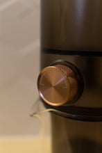 Načítať obrázok do zobrazovača galérie, Timemore Ice dripper na coldbrew/Priehľadný