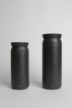 Načítať obrázok do zobrazovača galérie, Kinto cestovná termoska 500ml/Rôzne farby