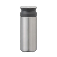 Načítať obrázok do zobrazovača galérie, Kinto cestovná termoska 500ml/Rôzne farby