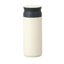 Načítať obrázok do zobrazovača galérie, Kinto cestovná termoska 500ml/Rôzne farby