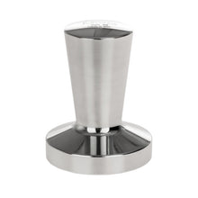 Načítať obrázok do zobrazovača galérie, Motta Tamper Aluminium Easy/53mm a 58mm
