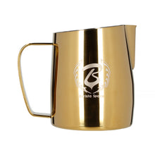 Načítať obrázok do zobrazovača galérie, Barista Space/Konvička na mlieko/450ml
