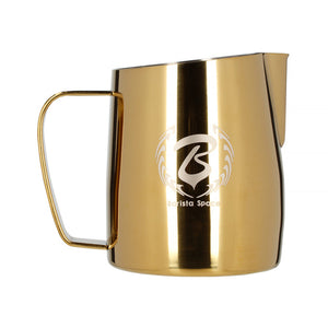 Barista Space/Konvička na mlieko/450ml