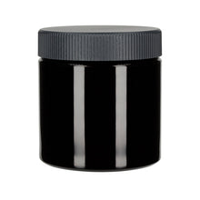 Načítať obrázok do zobrazovača galérie, Comandante Bean Jar with Lid/Náhradná nádobka na kávu farebné
