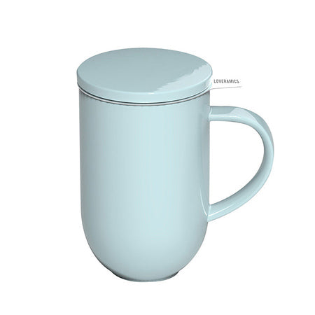 Loveramics Pro Tea/450 ml Mug with Infuser/Hrnček s lúhovačom