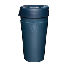 Načítať obrázok do zobrazovača galérie, KeepCup Helix Thermal 454ml /Rôzne farby
