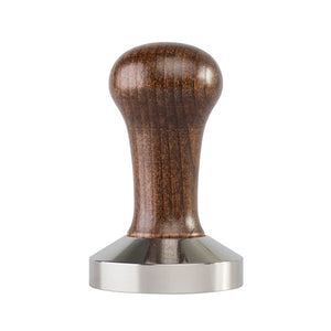 Motta Competition Tamper 58,4mm