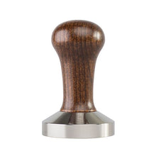 Načítať obrázok do zobrazovača galérie, Motta Competition tamper 58,4mm čierny a hnedý
