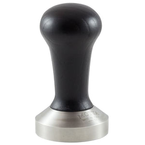 Motta tamper 52 mm čierny