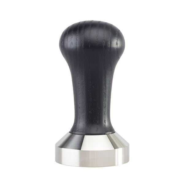 Motta tamper 49 mm