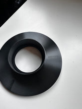 Načítať obrázok do zobrazovača galérie, Loveramics Brewers Dripper stand/Stojan na dripper/Rôzne prevedenia
