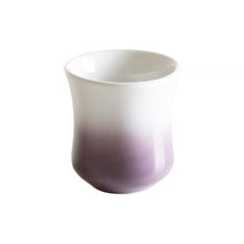 Načítať obrázok do zobrazovača galérie, Loveramics Hutch Tasting Cup 80ml/Rôzne farby
