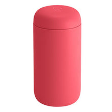 Načítať obrázok do zobrazovača galérie, Fellow Carter Move Mug 355ml/ Termoska na kávu v rôznych farbách
