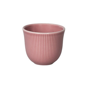 Loveramics Brewers Embossed Tasting Cup 150ml/Rôzne farby