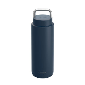 Fellow Carter Carry Tumbler Termoska-946 ml/Biela a modrá