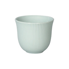 Načítať obrázok do zobrazovača galérie, Loveramics Brewers Embossed Tasting Cup 250ml/Rôzne farby
