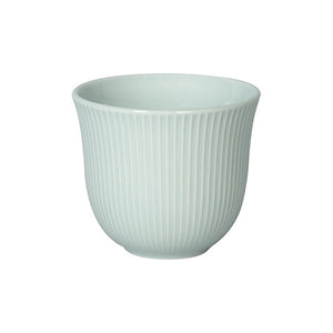 Loveramics Brewers Embossed Tasting Cup 250ml/Rôzne farby