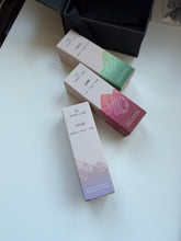 Načítať obrázok do zobrazovača galérie, APAX LAB minerálne koncentráty 20 ml/Jamm, Tonik, Lylac
