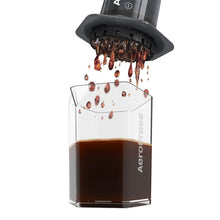 Načítať obrázok do zobrazovača galérie, AeroPress Carafe 600ml
