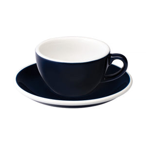 Loveramics Egg/Flat white šálka 150ml/Rôzne farby